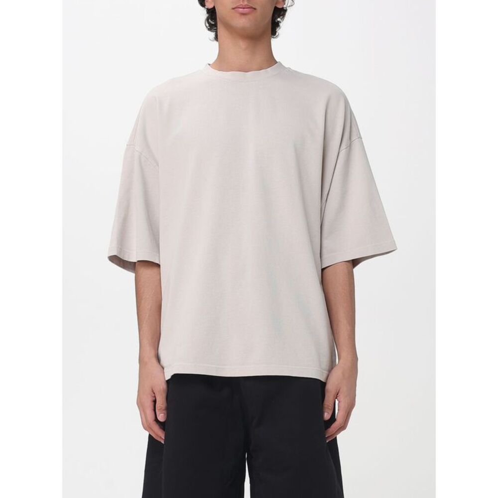 Entire Studios T-Shirt Men White